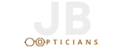 Web Logo Jonathon Bryan